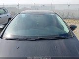 Ford Focus Se 1FADP3K21DL347182 fotografie