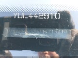 Volvo Xc90 YV4CM982881471571 снимка