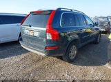 Volvo Xc90 YV4CM982881471571 снимка