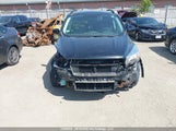 Ford Escape Se 1FMCU0GD4JUC14795 снимка