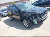 Ford Escape Se 1FMCU0GD4JUC14795 снимка