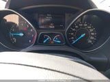 Ford Escape Se 1FMCU0GD4JUC14795 снимка