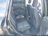 Ford Escape Se 1FMCU0GD4JUC14795 снимка