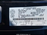 Ford Escape Se 1FMCU0GD4JUC14795 снимка