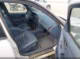 Buick Regal Gran Sport 2G4WF52L1S1483000 снимка