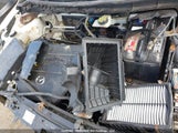 Mazda Mazda3 Gx JM1BL1KF7C1528298 снимка