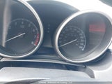 Mazda Mazda3 Gx JM1BL1KF7C1528298 снимка