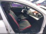 Mazda Mazda3 Gx JM1BL1KF7C1528298 снимка