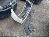 Dodge Journey Se 3C4PDCAB2JT216795 снимка