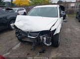 Dodge Journey Se 3C4PDCAB2JT216795 снимка