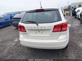 Dodge Journey Se 3C4PDCAB2JT216795 fotografie
