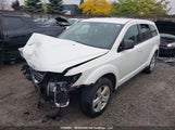 Dodge Journey Se 3C4PDCAB2JT216795 снимка