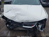 Dodge Journey Se 3C4PDCAB2JT216795 fotografie