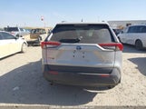 Toyota Rav4 Hybrid Xle 2T3RWRFV7PW159178 снимка