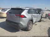Toyota Rav4 Hybrid Xle 2T3RWRFV7PW159178 снимка