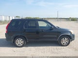 Honda Cr-V Ex JHLRD78815C811524 снимка