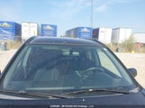 Honda Cr-V Ex JHLRD78815C811524 снимка