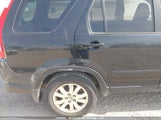 Honda Cr-V Ex JHLRD78815C811524 снимка