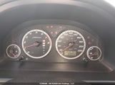 Honda Cr-V Ex JHLRD78815C811524 снимка