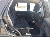 Honda Cr-V Ex JHLRD78815C811524 снимка