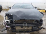 Lincoln Mkz Reserve 3LN6L5F90JR608151 снимка