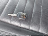 Ford Mustang Convertible 1ZVBP8EM5E5312093 снимка