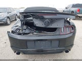 Ford Mustang Convertible 1ZVBP8EM5E5312093 снимка