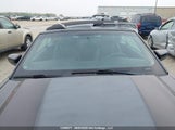 Ford Mustang Convertible 1ZVBP8EM5E5312093 снимка