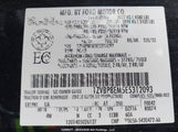 Ford Mustang Convertible 1ZVBP8EM5E5312093 снимка