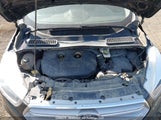 Ford Escape Sel 1FMCU9H9XJUC23449 снимка