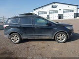 Ford Escape Sel 1FMCU9H9XJUC23449 снимка