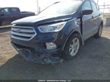 Ford Escape Sel 1FMCU9H9XJUC23449 снимка