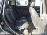 Ford Escape Sel 1FMCU9H9XJUC23449 снимка