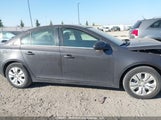 Chevrolet Cruze 1G1PC5SB2F7123938 снимка