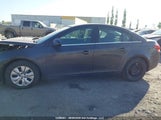 Chevrolet Cruze 1G1PC5SB2F7123938 снимка