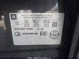 Chevrolet Cruze 1G1PC5SB2F7123938 снимка