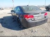 Chevrolet Cruze 1G1PC5SB2F7123938 снимка