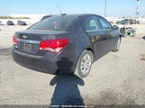 Chevrolet Cruze 1G1PC5SB2F7123938 снимка