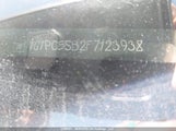Chevrolet Cruze 1G1PC5SB2F7123938 снимка