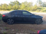 Mercedes-Benz A 220 4Matic W1K3G4FB8NJ356566 photo