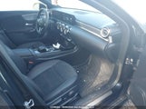 Mercedes-Benz A 220 4Matic W1K3G4FB8NJ356566 снимка