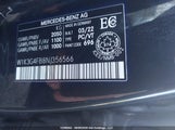 Mercedes-Benz A 220 4Matic W1K3G4FB8NJ356566 снимка