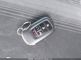 Honda Civic Hybrid Sport/Sport Touring 2HGFE4F88SH010808 снимка