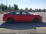 Honda Civic Hybrid Sport/Sport Touring 2HGFE4F88SH010808 снимка