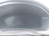 Honda Civic Hybrid Sport/Sport Touring 2HGFE4F88SH010808 снимка