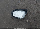 Toyota Corolla Se/Xse 5YFB4RBE6LP005482 снимка