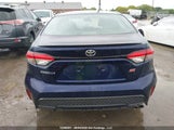 Toyota Corolla Se/Xse 5YFB4RBE6LP005482 снимка