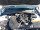 Chrysler 300 C Platinum 2C3CCASGXHH513885 снимка
