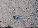 Chrysler 300 C Platinum 2C3CCASGXHH513885 снимка