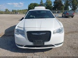 Chrysler 300 C Platinum 2C3CCASGXHH513885 снимка